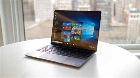 best laptop 2019 home use|The best laptop 2024: top portable picks for all budgets.